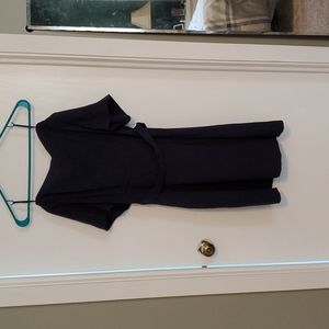 Eliza J Off Shoulder Dress Size 8